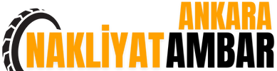 Antalya Antakya Ambar